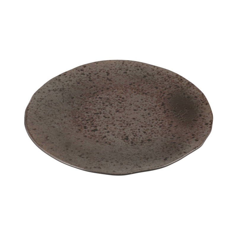 Ironstone taldrik 170mm