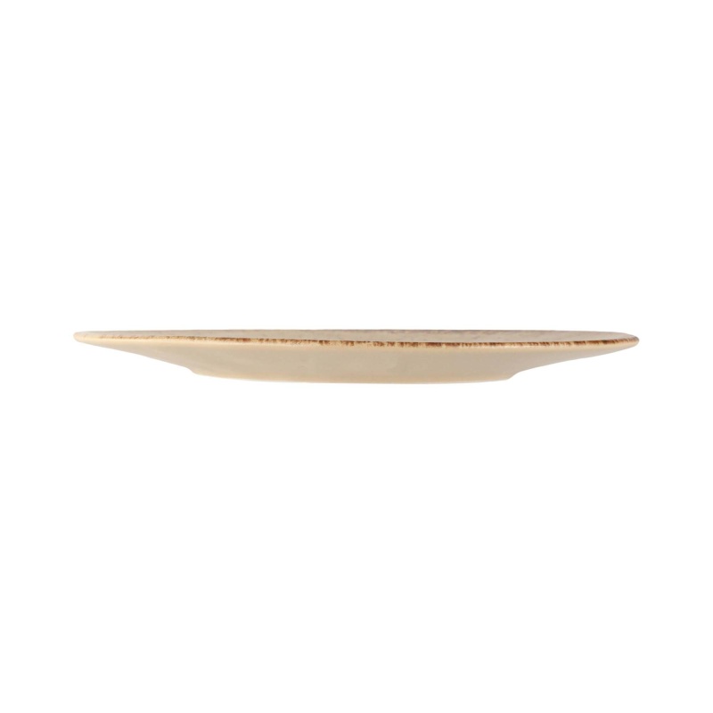 Natura taldrik 280mm