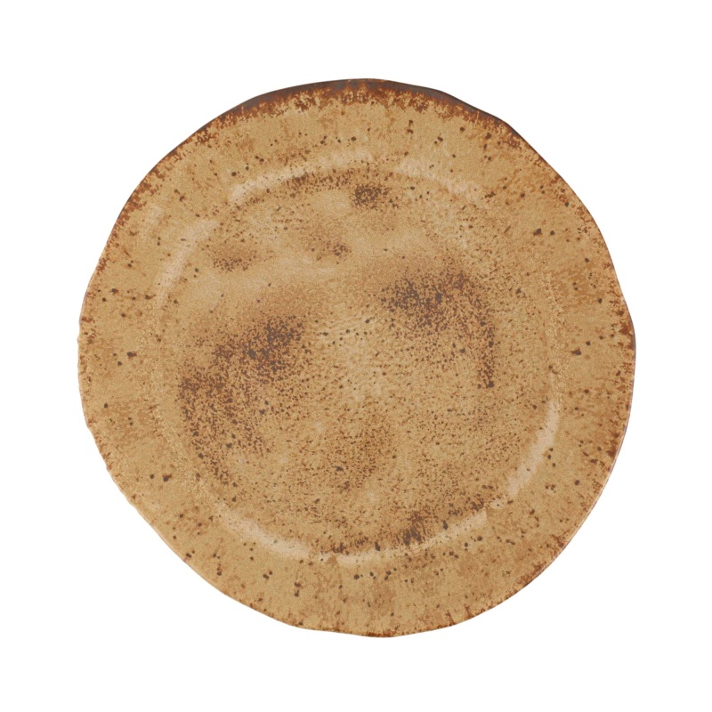 Natura taldrik 280mm