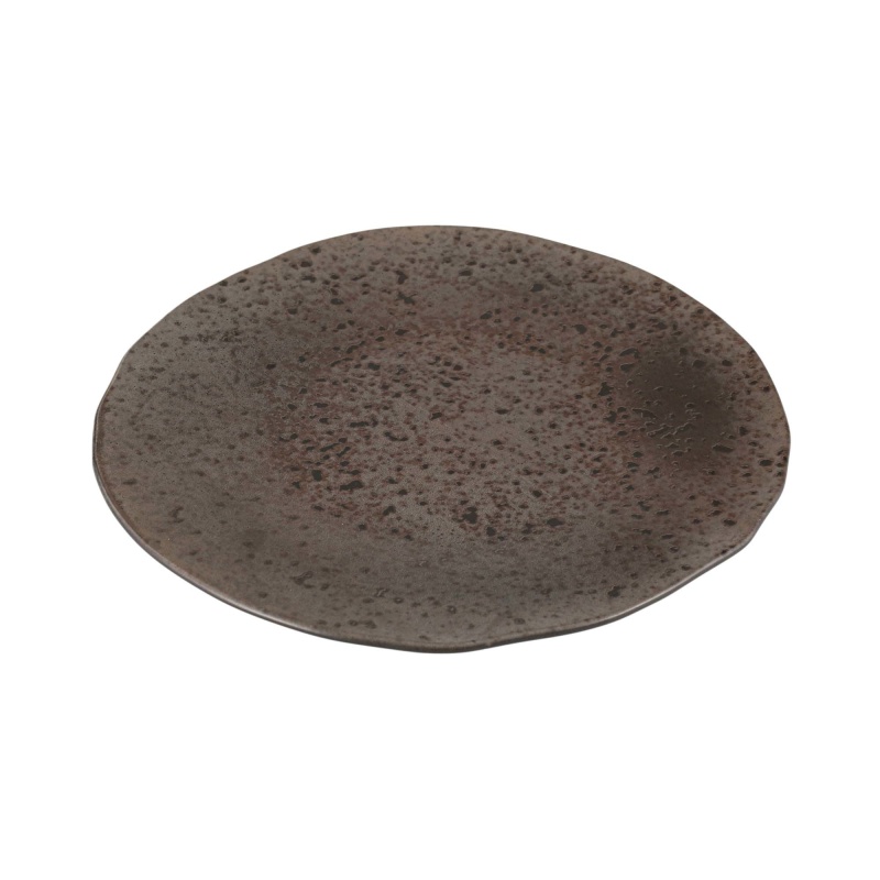 Ironstone taldrik 170mm