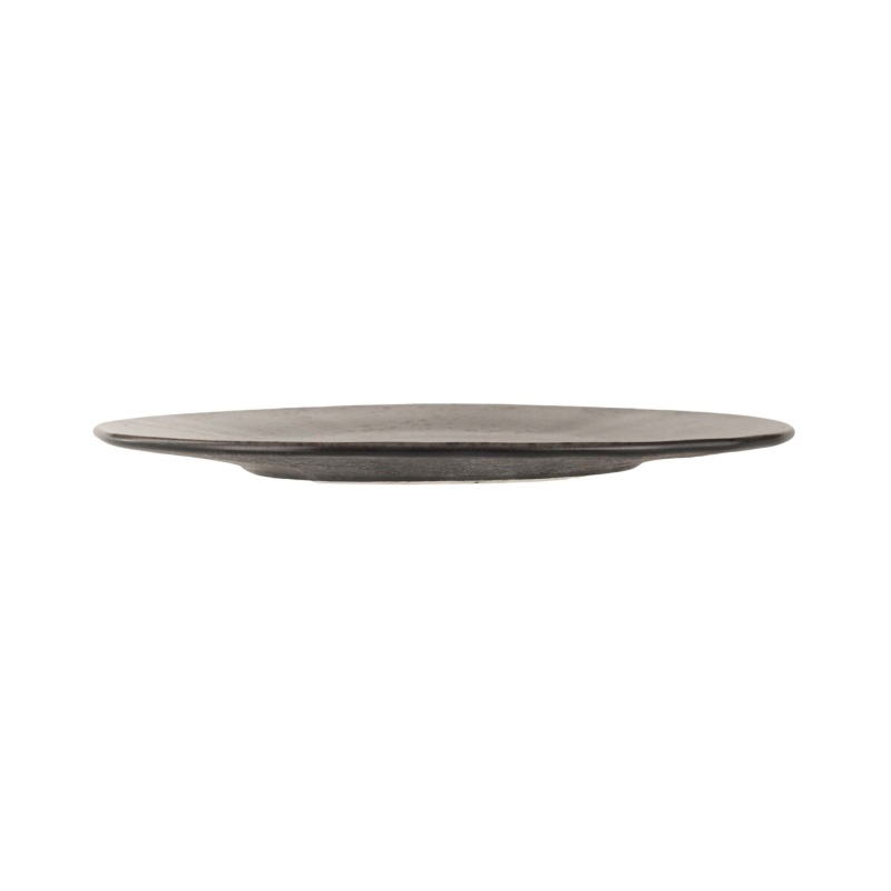 Ironstone taldrik 170mm