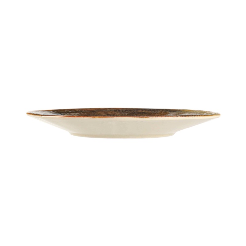 Genesis taldrik 170 mm