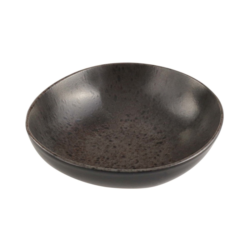 Ironstone kauss 140mm