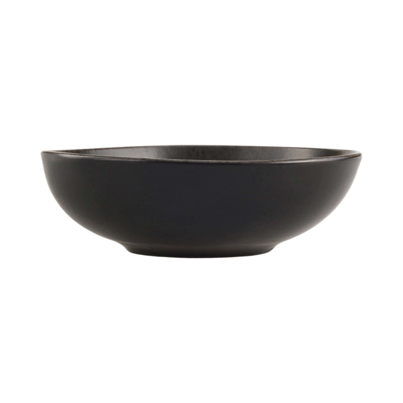 Ironstone kauss 140mm