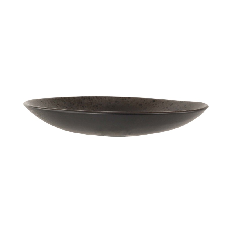 Ironstone kauss 280mm