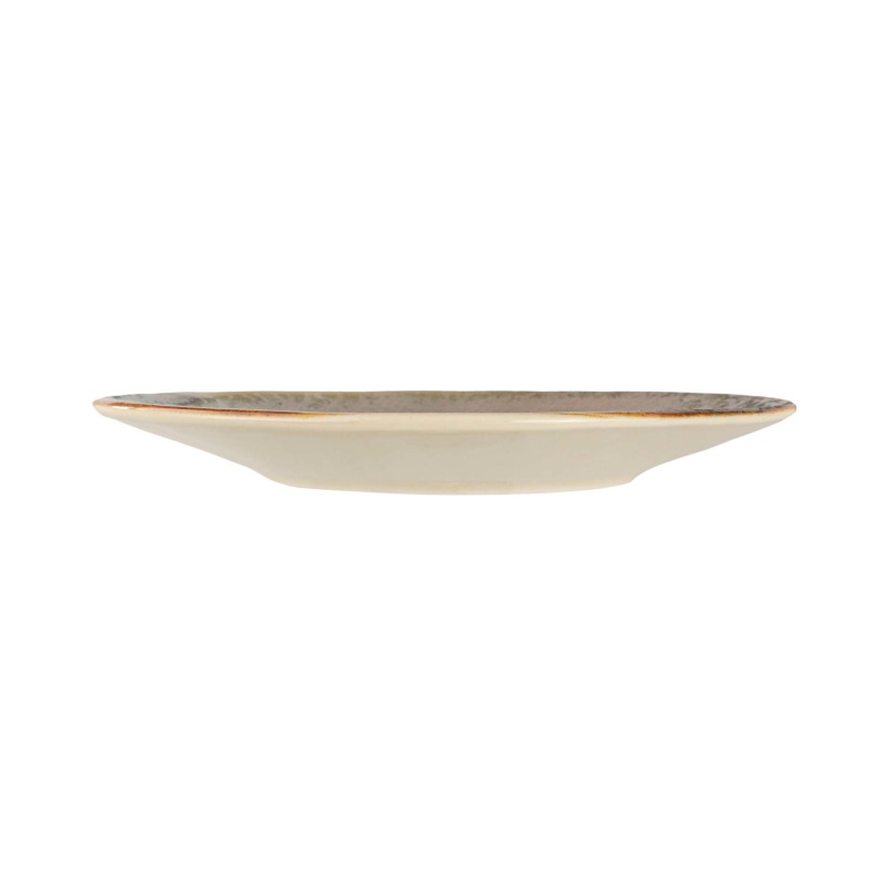 Genesis kauss 280mm