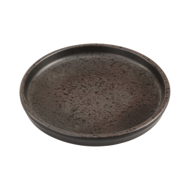 Ironstone taldrik 150mm
