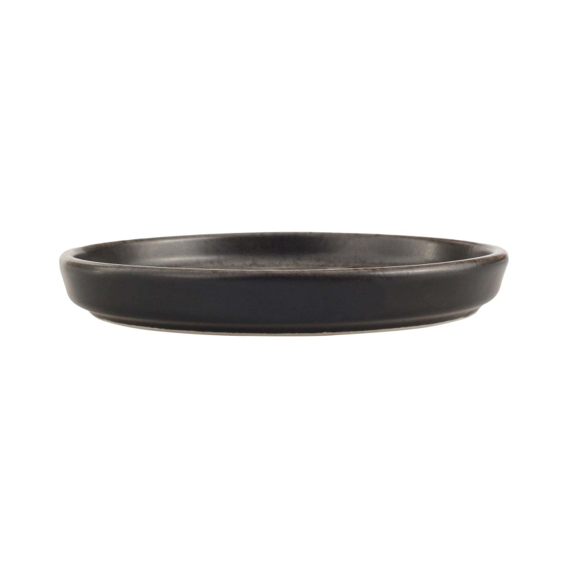 Ironstone taldrik 150mm