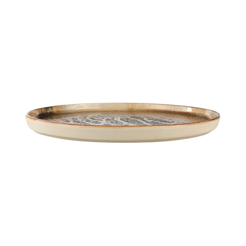 Genesis taldrik 150 mm