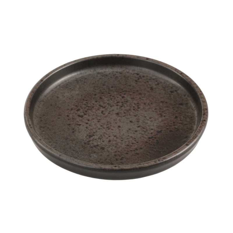 Ironstone taldrik 150mm