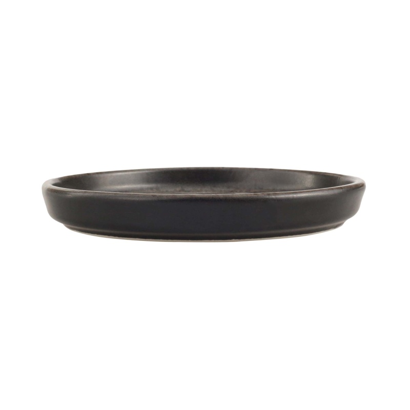 Ironstone taldrik 150mm
