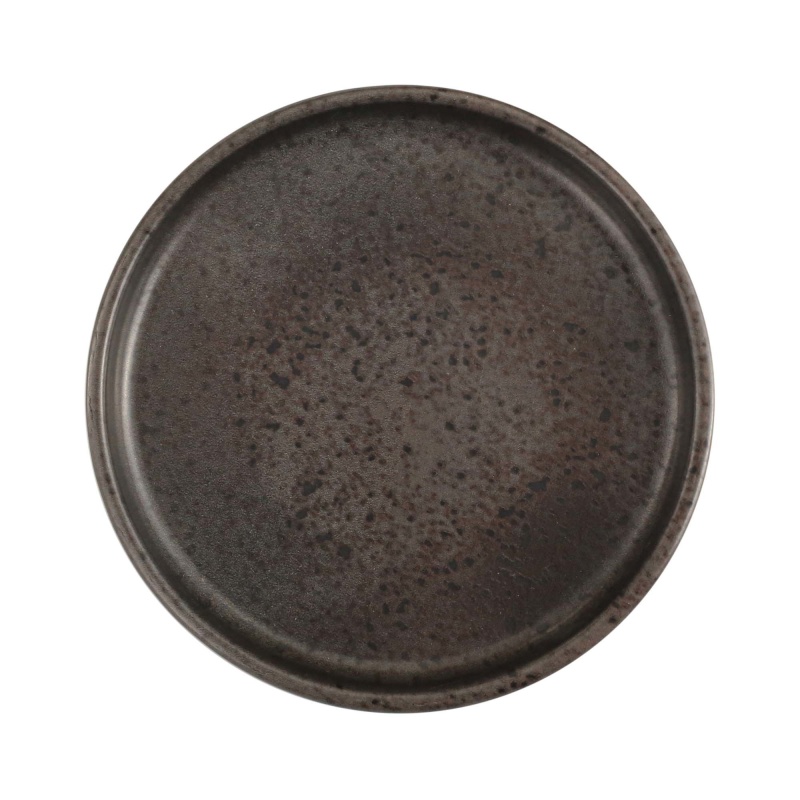 Ironstone taldrik 150mm