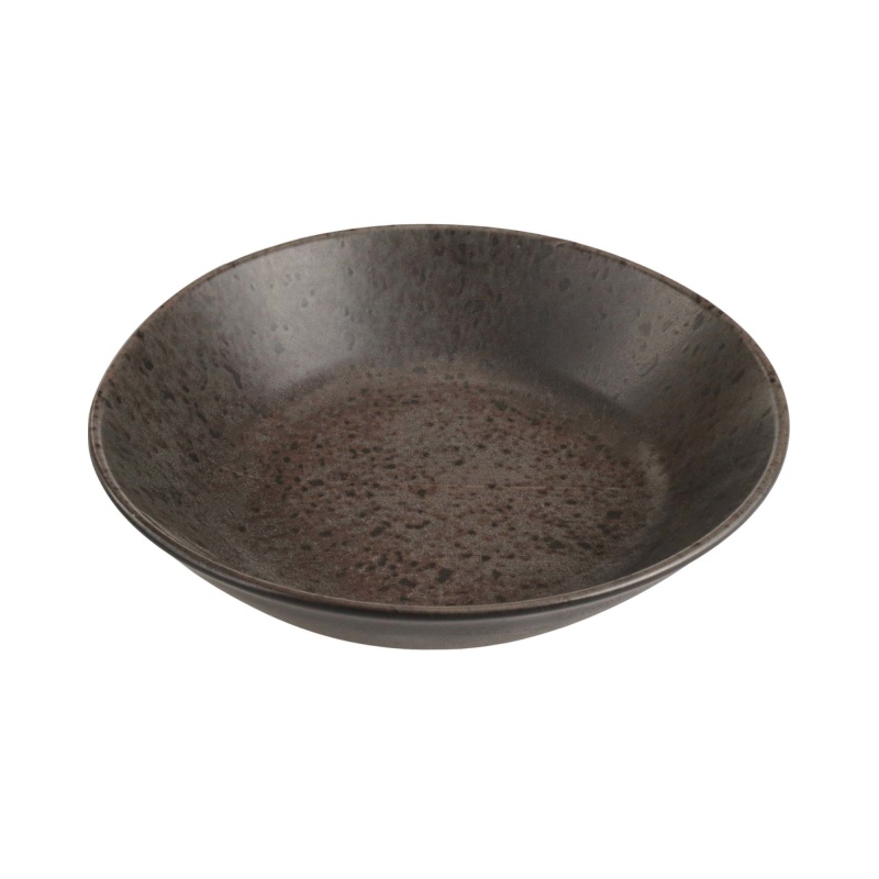 Ironstone pastakauss 230mm