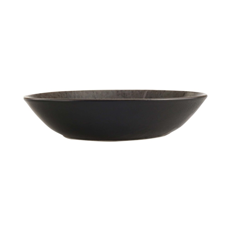 Ironstone pastakauss 230mm