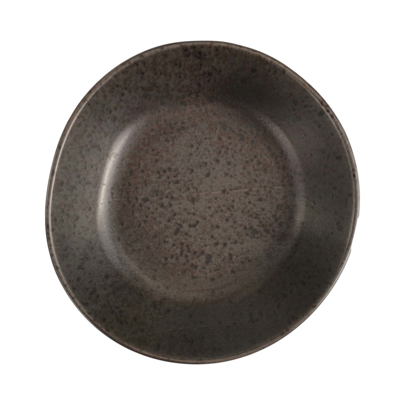 Ironstone pastakauss 230mm