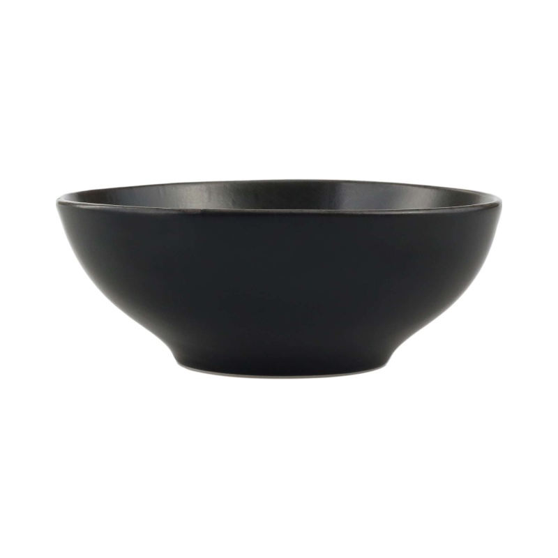 Ironstone kauss 140mm
