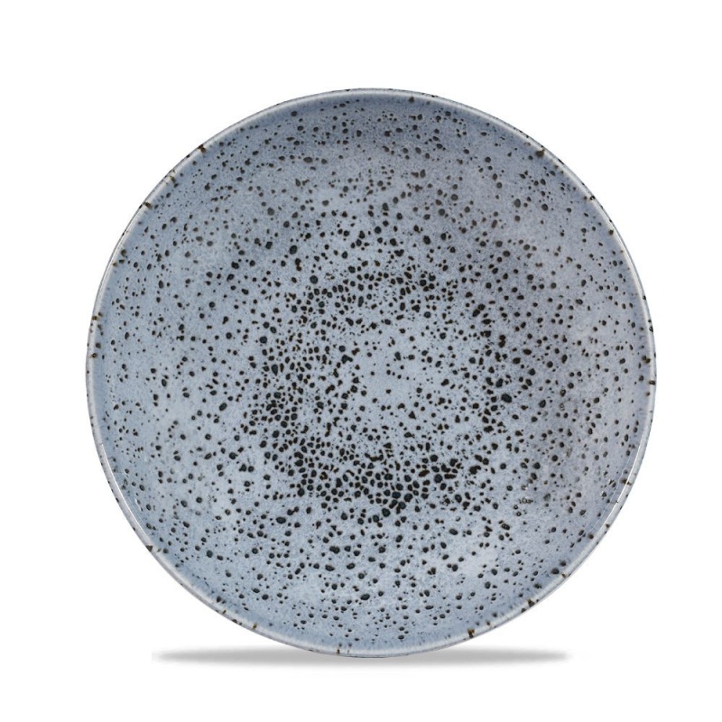 Mineral blue kauss, 182mm