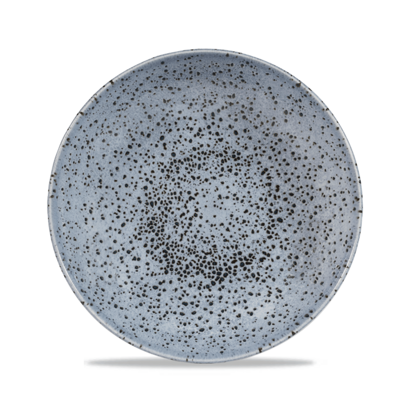 Mineral blue kauss, 248mm