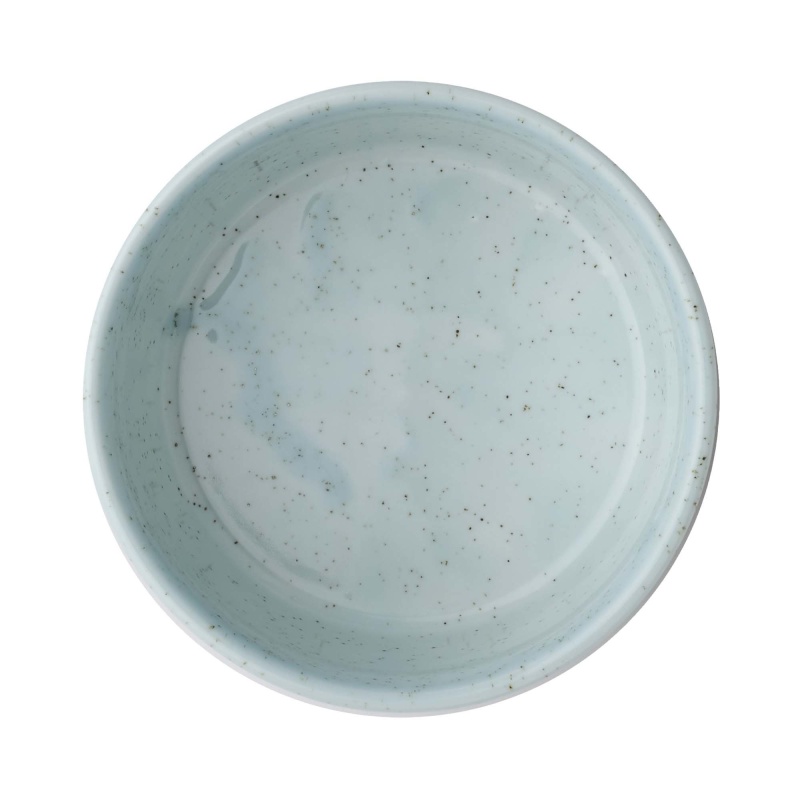 Nourish siena duck egg supikauss, 120mm