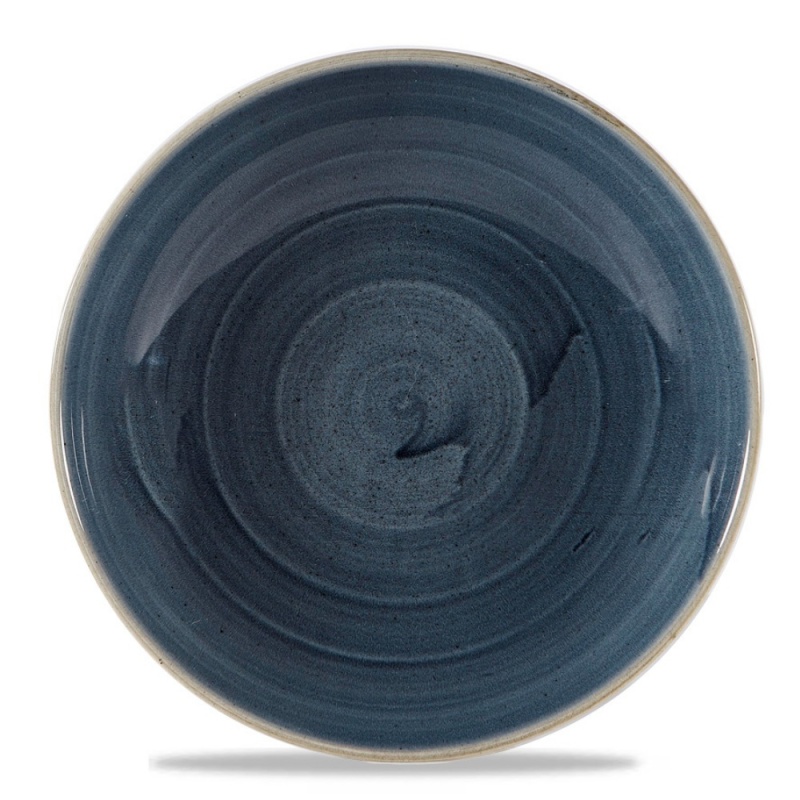 Stonecast blueberry kauss, 248mm