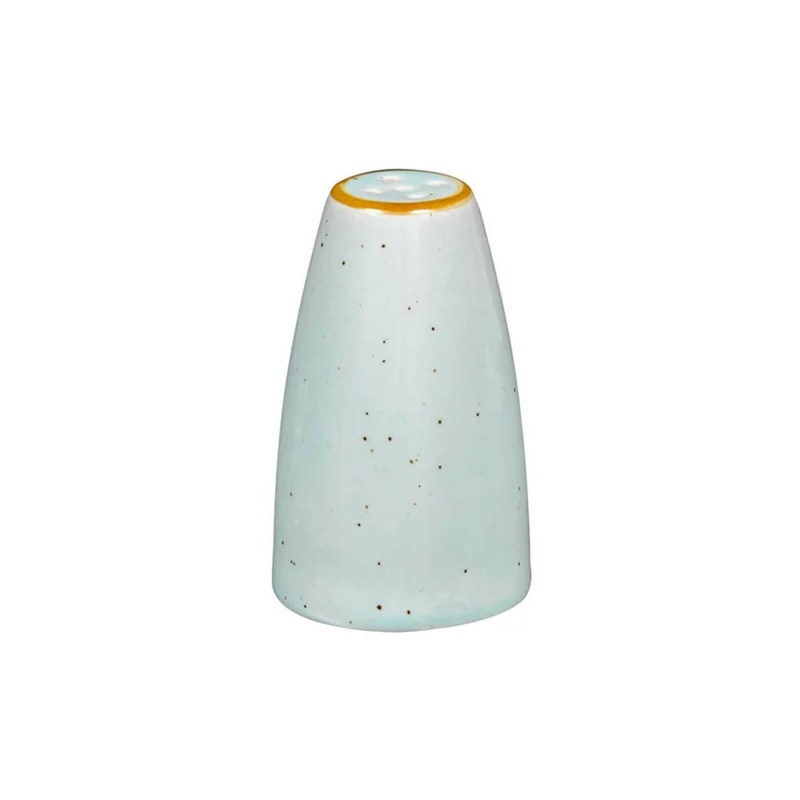 Stonecast duck egg profile pipratoos 6,99cm