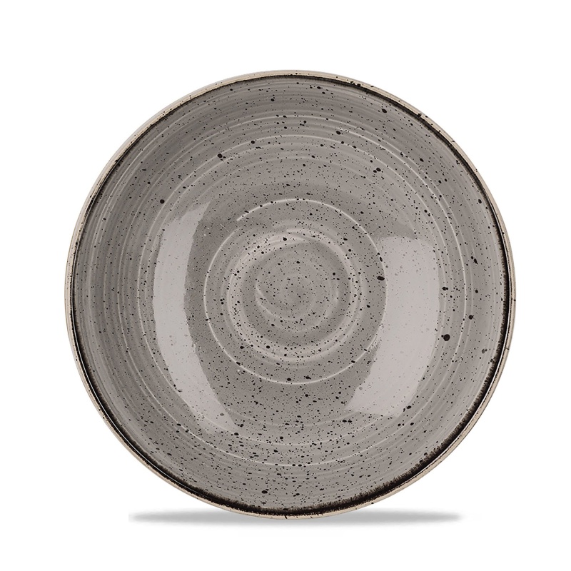 Stonecast grey kauss, 248mm