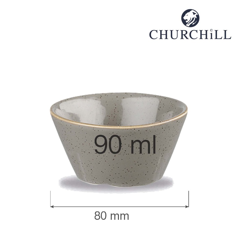 Stonecast grey kastmenõu, 90ml
