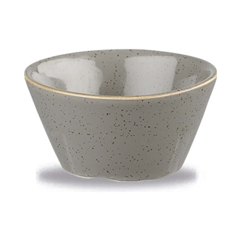 Stonecast grey kastmenõu, 90ml