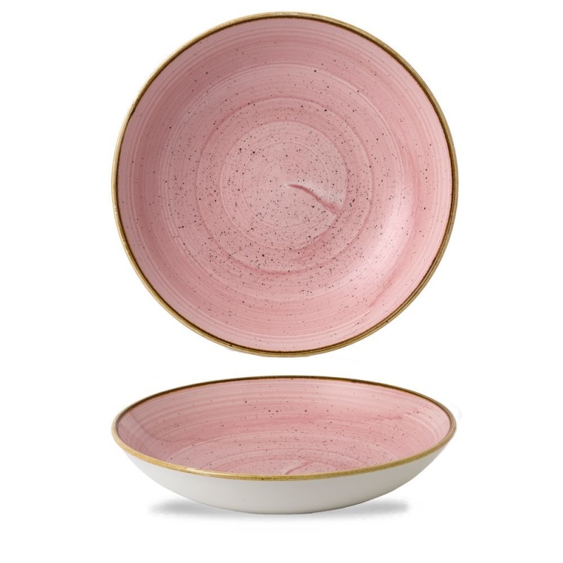 Stonecast petal pink kauss, 248mm