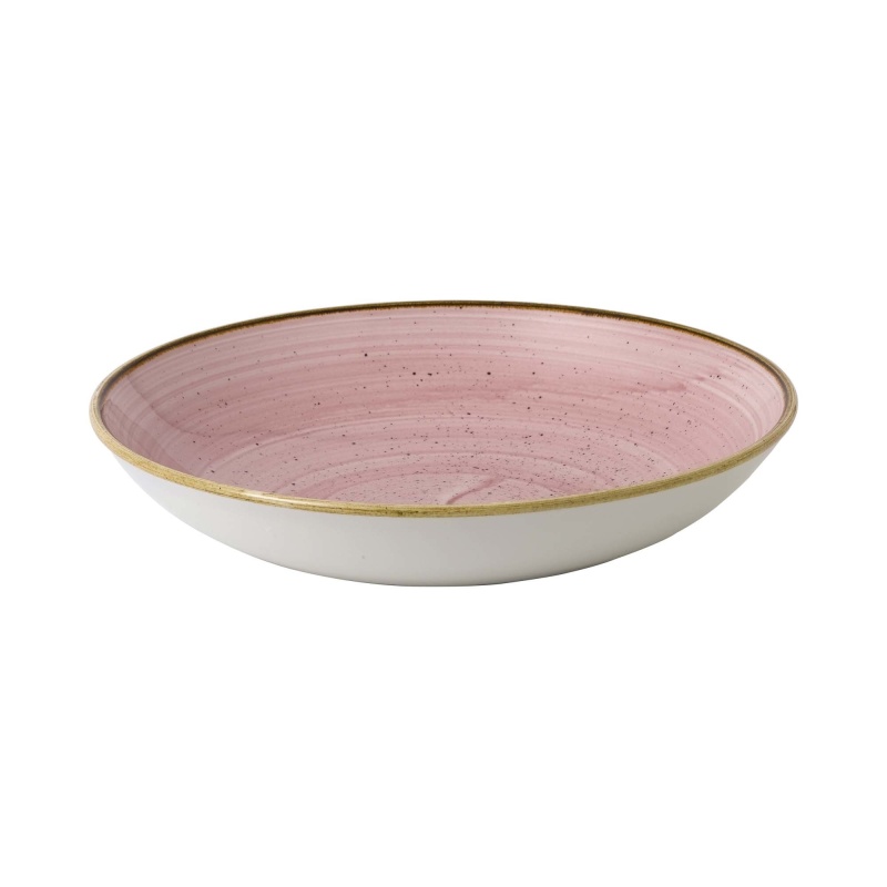 Stonecast petal pink kauss, 248mm
