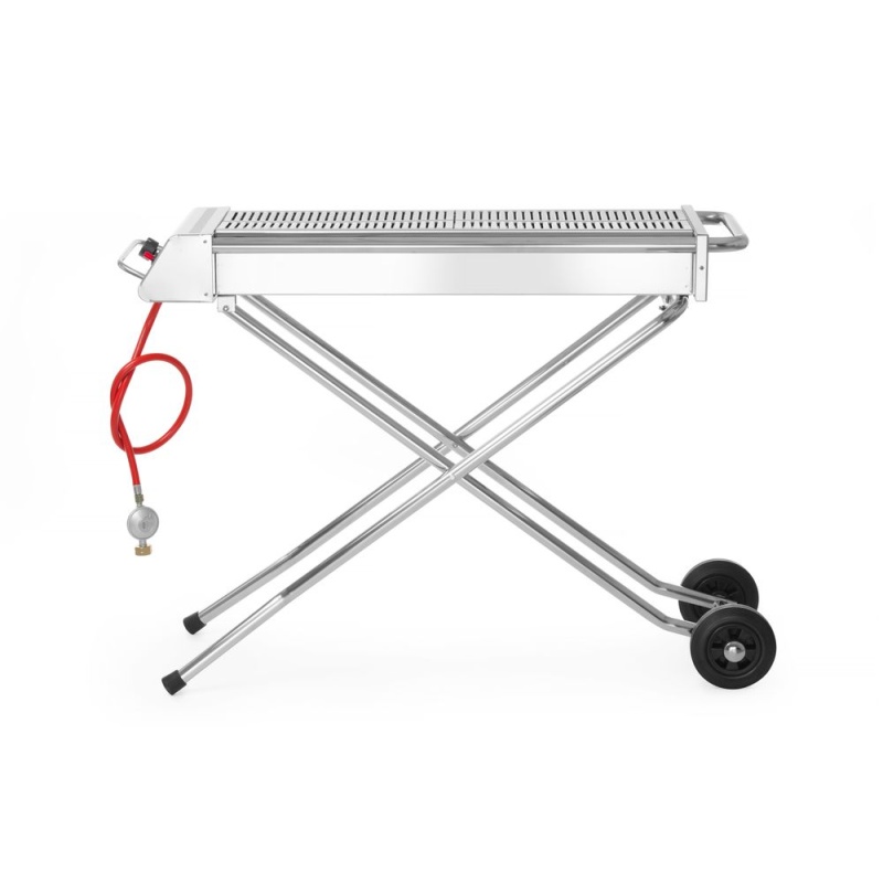 Xenon pro 7,5kw, 1120x410x900mm