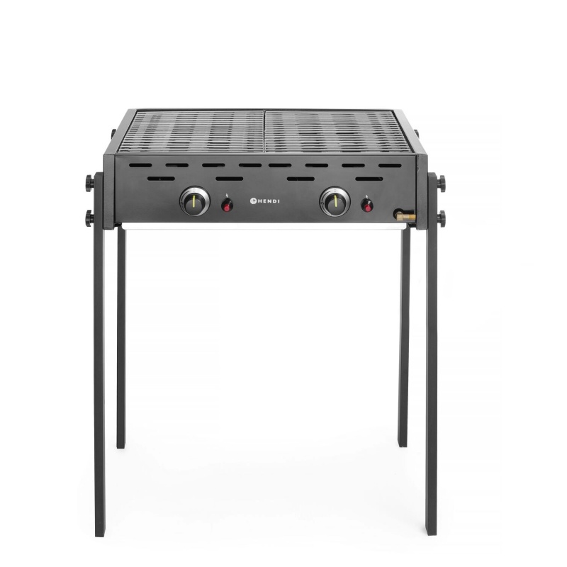 Roast-Master pro must 11,6kw