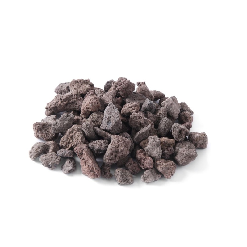Laavakivi HENDI 3kg
