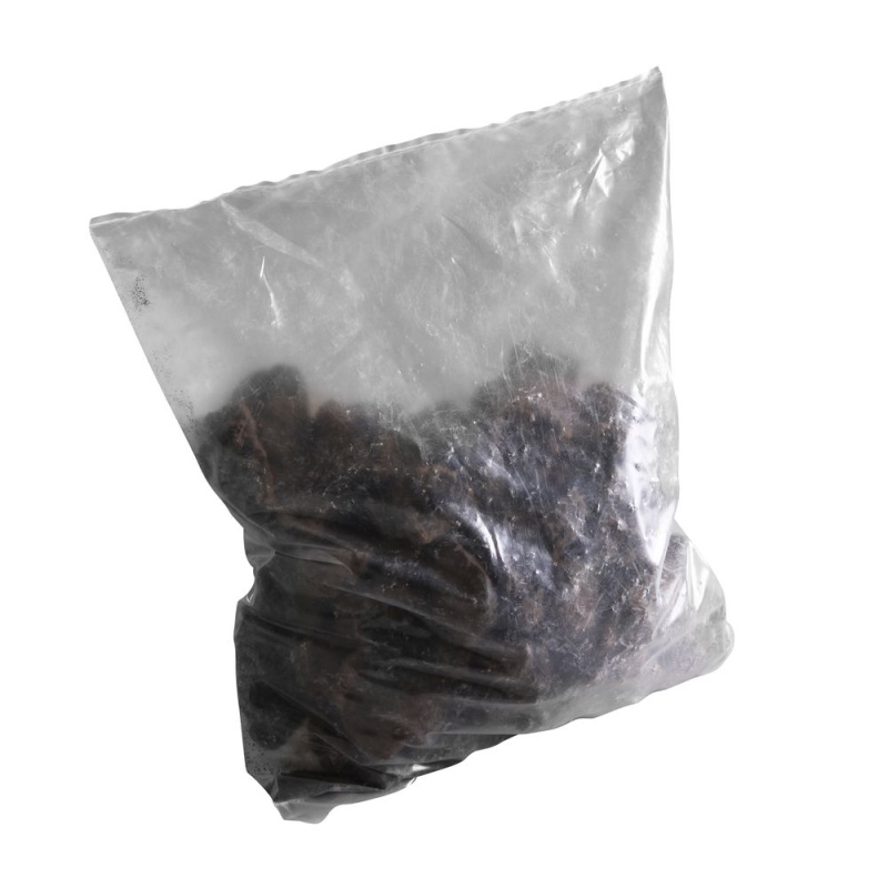 Laavakivi HENDI 9kg