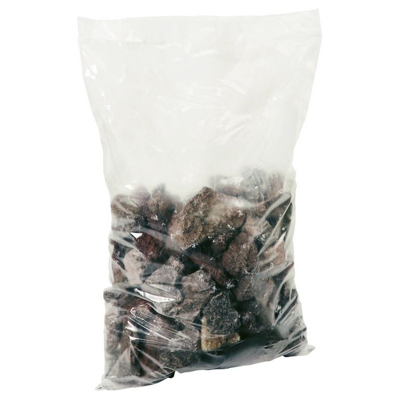 Laavakivi HENDI 9kg