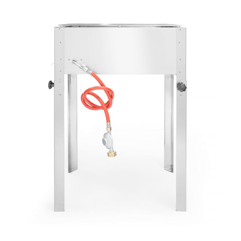 Gaasigrill grill-master mini