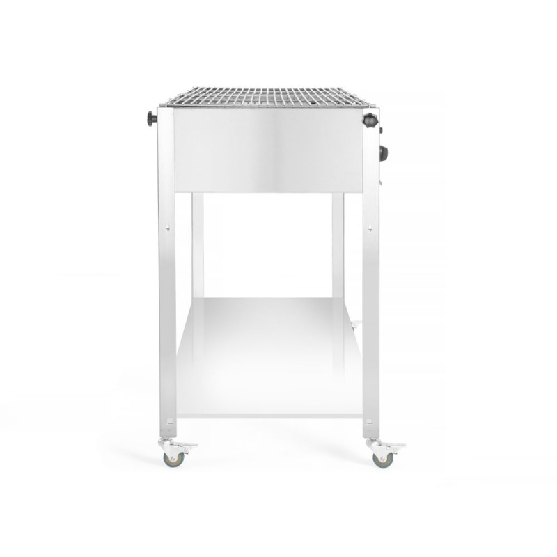 Gaasigrill grill-master 22kw