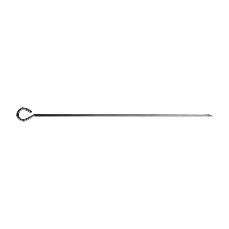 Saslõkivardad 21cm 24tk