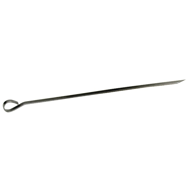 Saslõkivardad 35cm 6tk