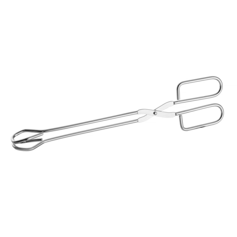 Serveerimistangid 30cm 2tk