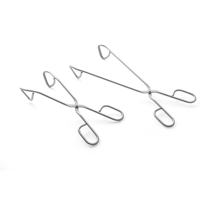 Serveerimistangid 29,2cm