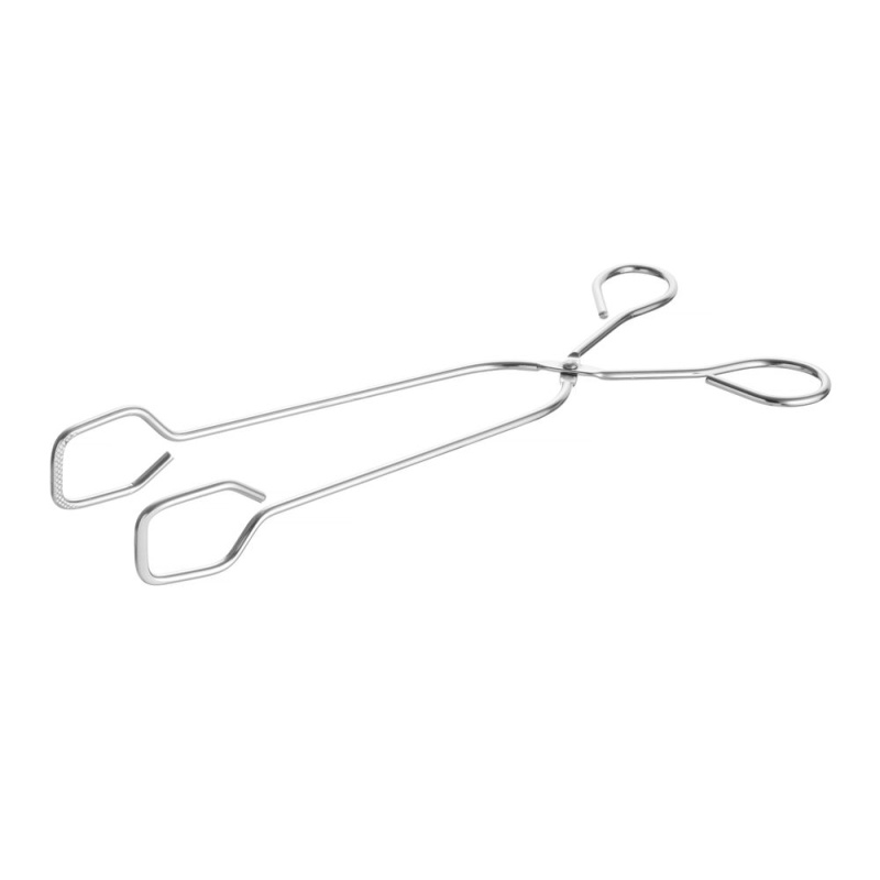 Serveerimistangid 29,2cm