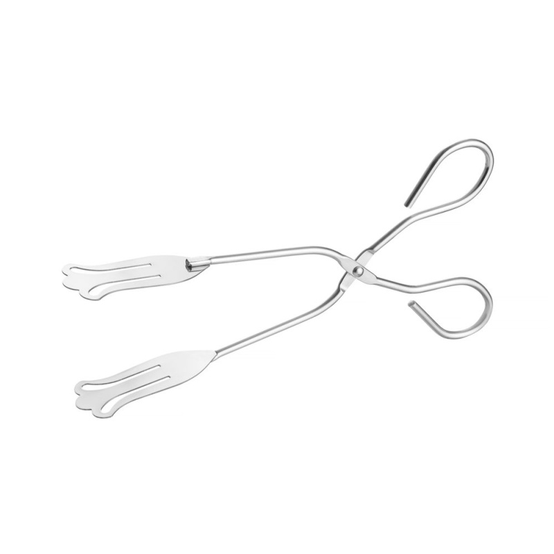 Tangid 27cm
