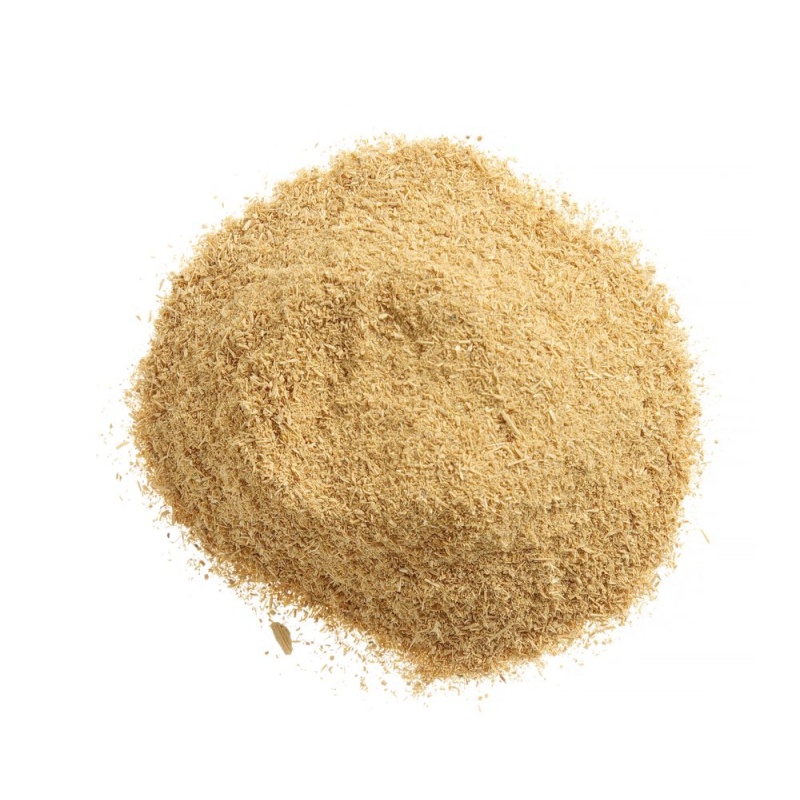 Suitsutamise tolm, punane vein