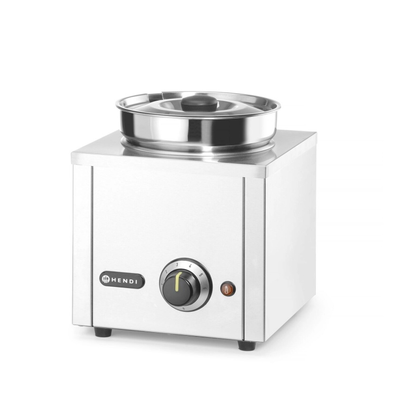 Marmiit 4l thermosystem 1