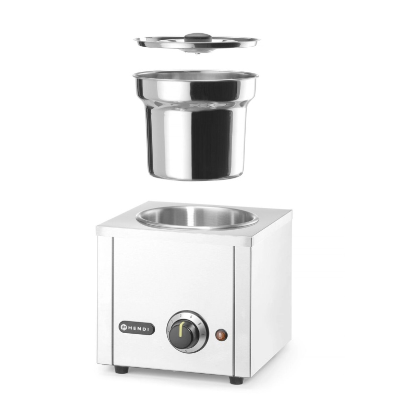 Marmiit 4l thermosystem 1