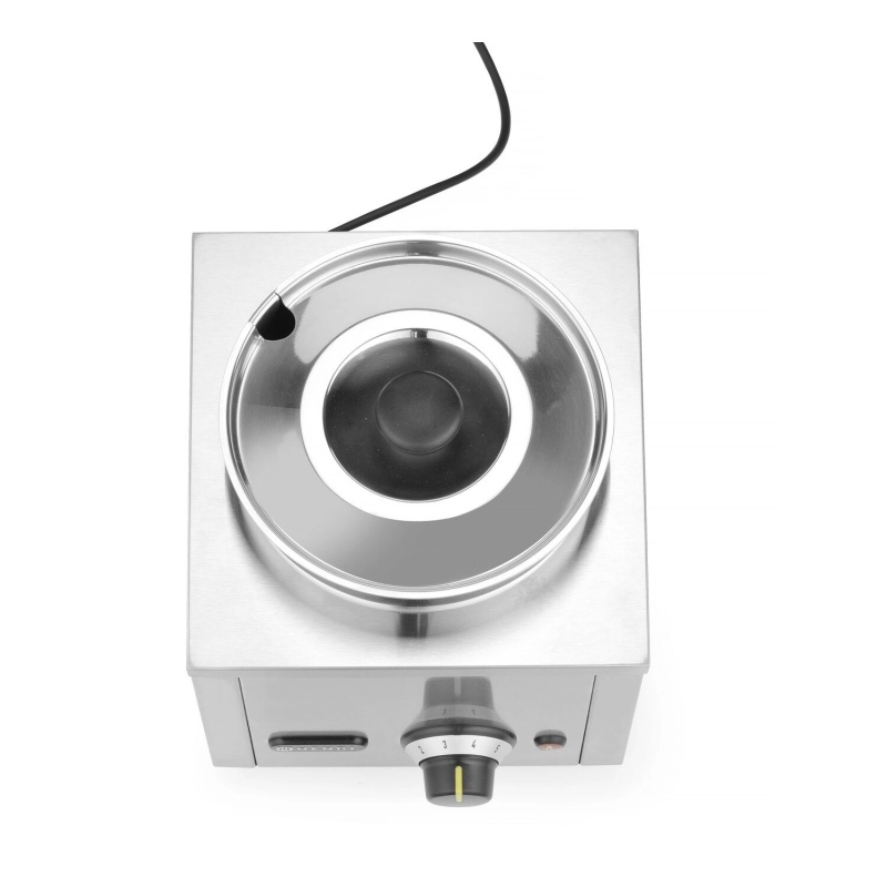 Marmiit 4l thermosystem 1