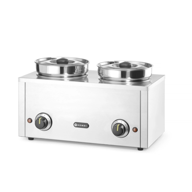 Marmiit 2x4l thermosystem 2