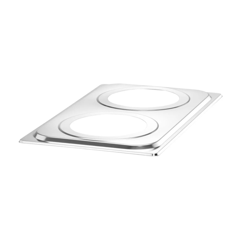 75-201473-7.jpg