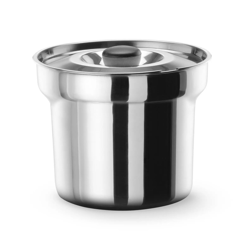 75-201473-9.jpg